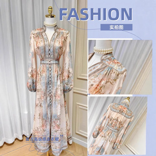 Z�ҿ羳���Qӡ��С���I�L��ȹ��Ů�����������Lȹ����ȼ��B��ȹ