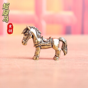 ���S�~������Ф����С���R�茙����һ�R�����b����湤ˇƷ�~�[��