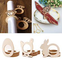 �A��ľ�ۭh�ͻľƬ�ͽ��h������ƷDIY�Ҿ��Ɍ��b���Ȧľ�h