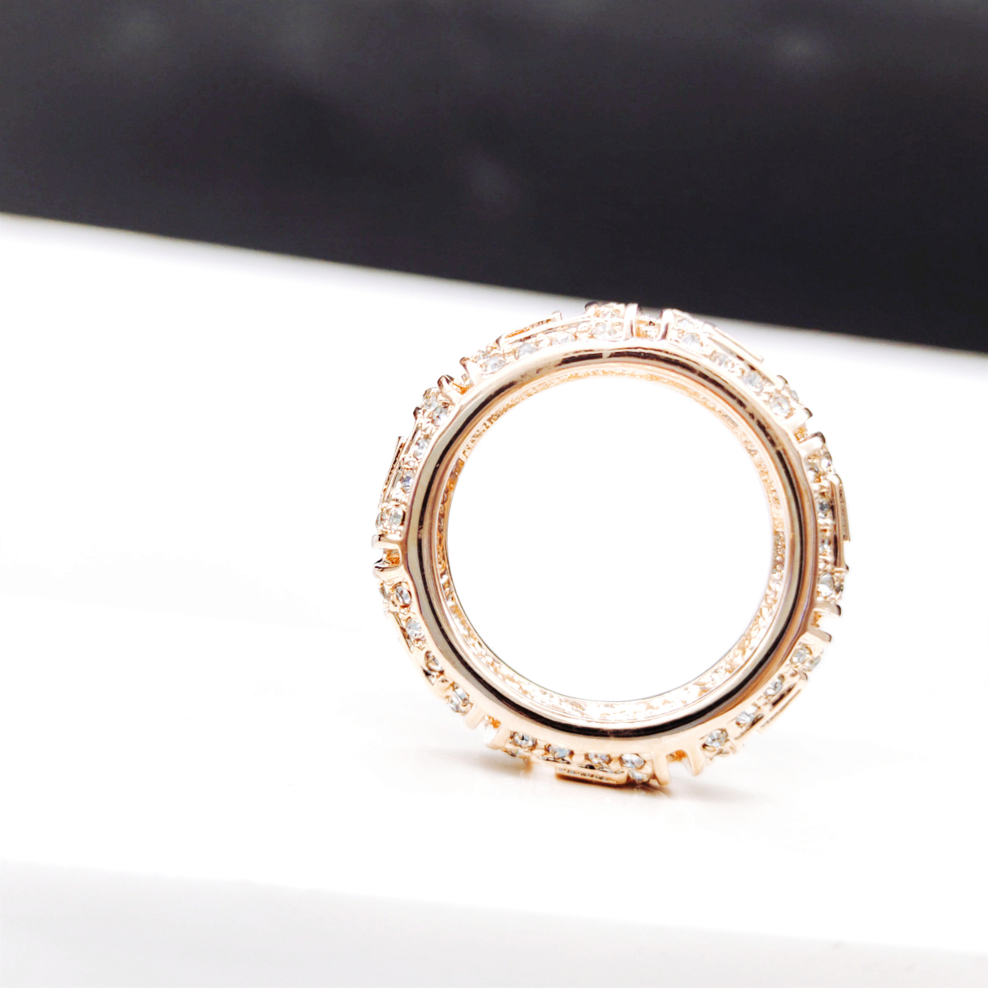 ʱ�и��ŷ��οջ��Ƹ��������ָ �����¿����ݶƽ�ʳָ��ָŮ