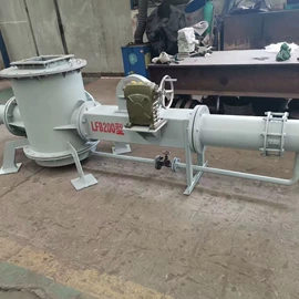 搅拌机;输送机;储罐