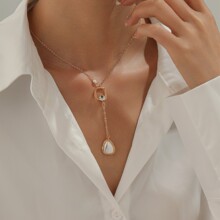 С���OӋ�����~���p�@����ƴ���~���p�@������Y���L������Ů