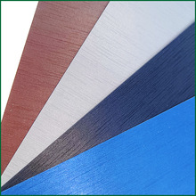 bƤbPVCbzyYЕCƤzطNS