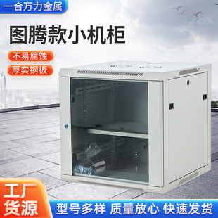 �D�v��С�C���Ӻ��ľW�j�C���O��ϵ�y�����k���W�j�������C��