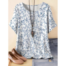 羳QļŮb¿3DӡAIea^ŮbT