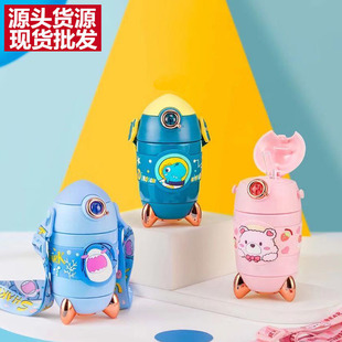 С����316��ͯ���ر�С������ܲ��P�ˮ���׃��@������ͨˮ��