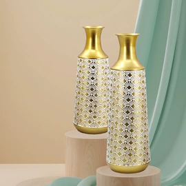 金属工艺品;角几/边几;壁挂、壁饰