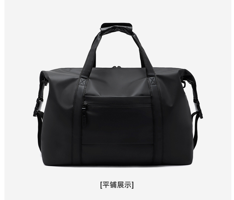 详情_26.jpg