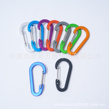 �S��ֱ�N��ɽ����6̖���J�X�Ͻ�䓽z�� �๦�� 耳׿�������