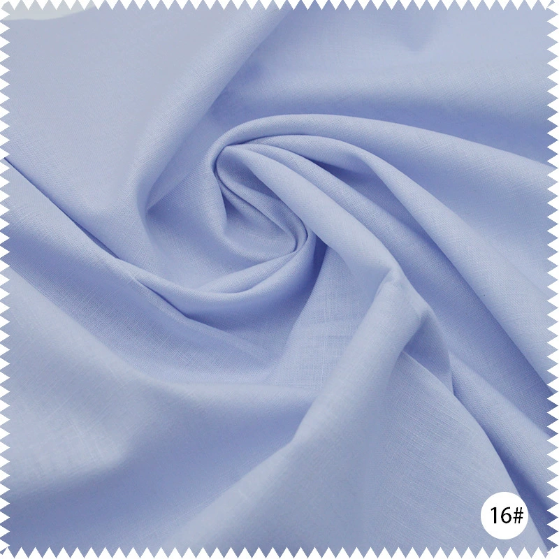 Cloth, shirt, dress, 45% cotton