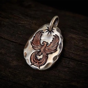 ԡ���P�˼t�~���f��ˇԭ�������������L����