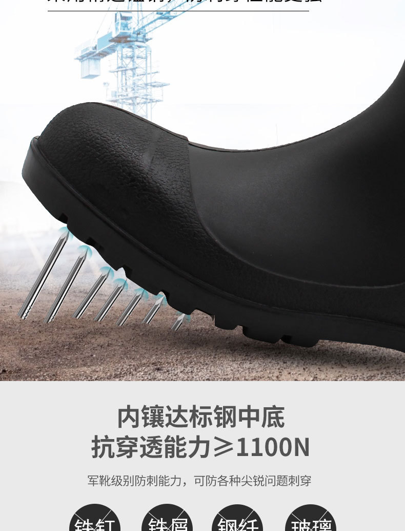 微信图片_20210507153855_05