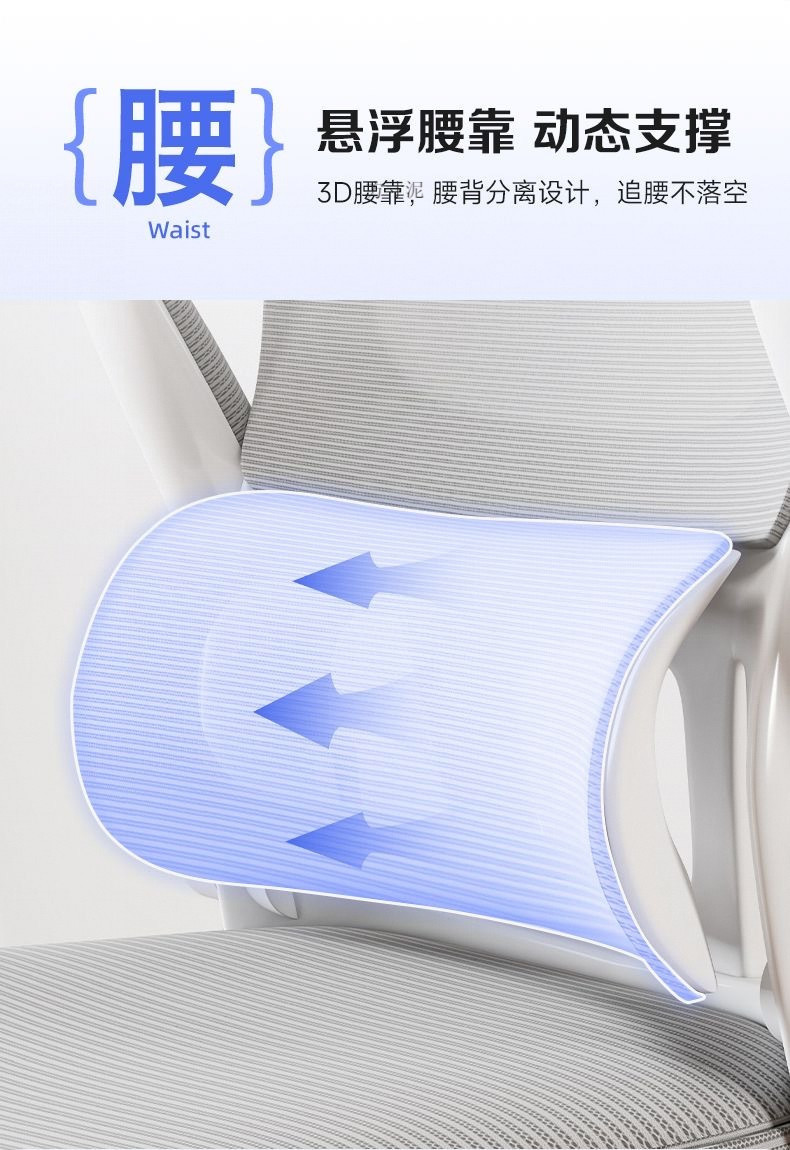 35f81bf3-c03f-4515-9d39-5a5613dd6e27.jpe