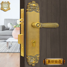 �z�~���S�~�Wʽ����p�_���T�i�҃�ľ�T�o����ʽ�����i��