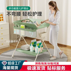 童车座椅配件;学步车;床护栏