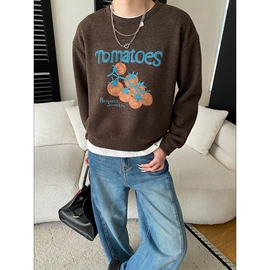 女式T恤;女式针织衫;女式衬衫