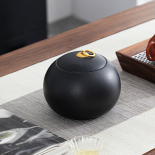 ���ղ��~���⃦ܷ����ն��ڲ�惦�޷����ֹ���̖����ܷ�����