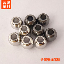 ���l���وA����С���R���l��ѝñ�K�����\�ӷ�ֹ�K���Ʒ�������