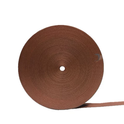 edging tape, Universal Foot Pad