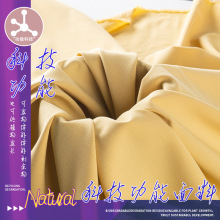 2022�¿���󿗕r�btr��������coolmax�����ٸɛ���Ů�b������