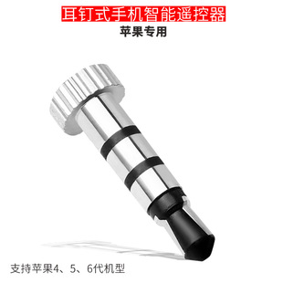 ���ʽ�֙C�t�t���b���� �m����O��456