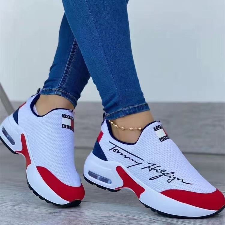 2022061213462305143874w750h750