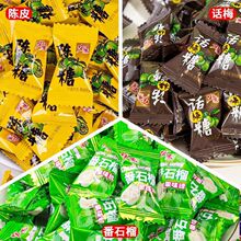 ��Դ�Ƥ��Ԓ÷�Ƿ�ʯ���ǰŘ��ǹ����l���b��ͯ��ʳӲ��ˮ����