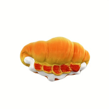 树脂旅游纪念品家居装饰