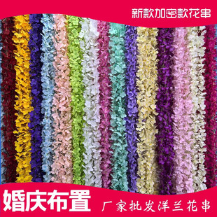 �������m����c���滨���ٻ����򻨗l��Y�Y�õ���b��×��m��