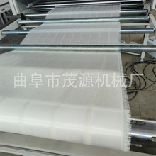 局部过胶机 均匀涂胶机 布料卷材冷胶滚胶机 冷胶自动涂胶机