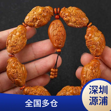 ��Ʒ�ϙ���ִ���Ůʮ���_�h���շ��ͺ�����.�����ֹ��F���L��