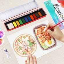 �羳���l���w12ɫ���wˮ��������g�L��ˮ�ʷ���F���b