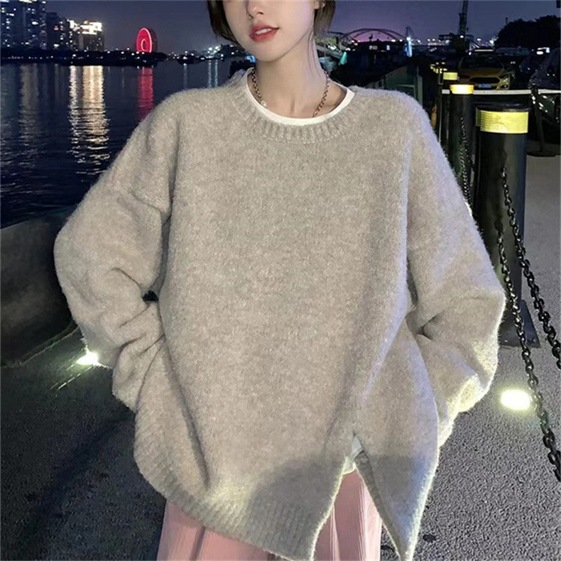 图片 2