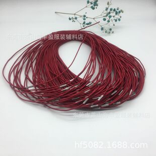�ɾo�K���� �K�� ���K �����K ����F�A ����
