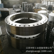 KϾ mPL150/50/80  10RF  ܰ壬mw˨