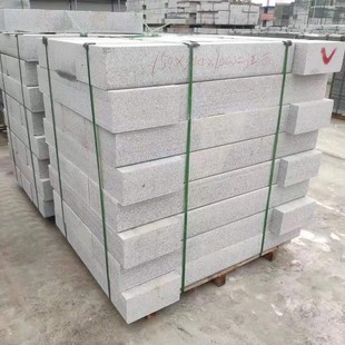 Factory Straight Sesame Grey Tree Sesame Grey Staircase Machine Cut Sesame Grey Sesame Grey Sesame Grey Cover Plate