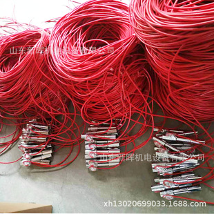 �F؛���l�^���y��Ӌ �^������Ӌ ����ʽ䓽�y��Ӌ䓽��Ӌ