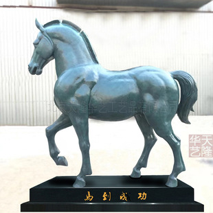 ��˾�����ͶY���яS�_�I�R���ɹ����~�R���~�Wʽ���܈@���~��