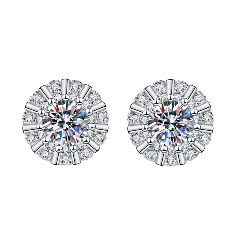 Reprehenderit qui in ea