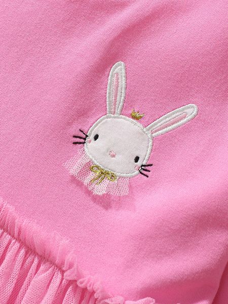 Little maven Dress