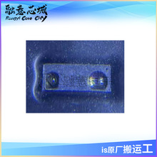 MN78911DKBS MN78911DKDN �ֻ������� ���ɵ�· ICоƬ ��Ӧ