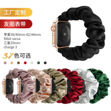 羳Ȧƻɫ֯iwatch 7ȦSE