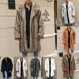 F0674�羳�W��������ʿ�����I��������ë�º���ë�Ӻ����L������