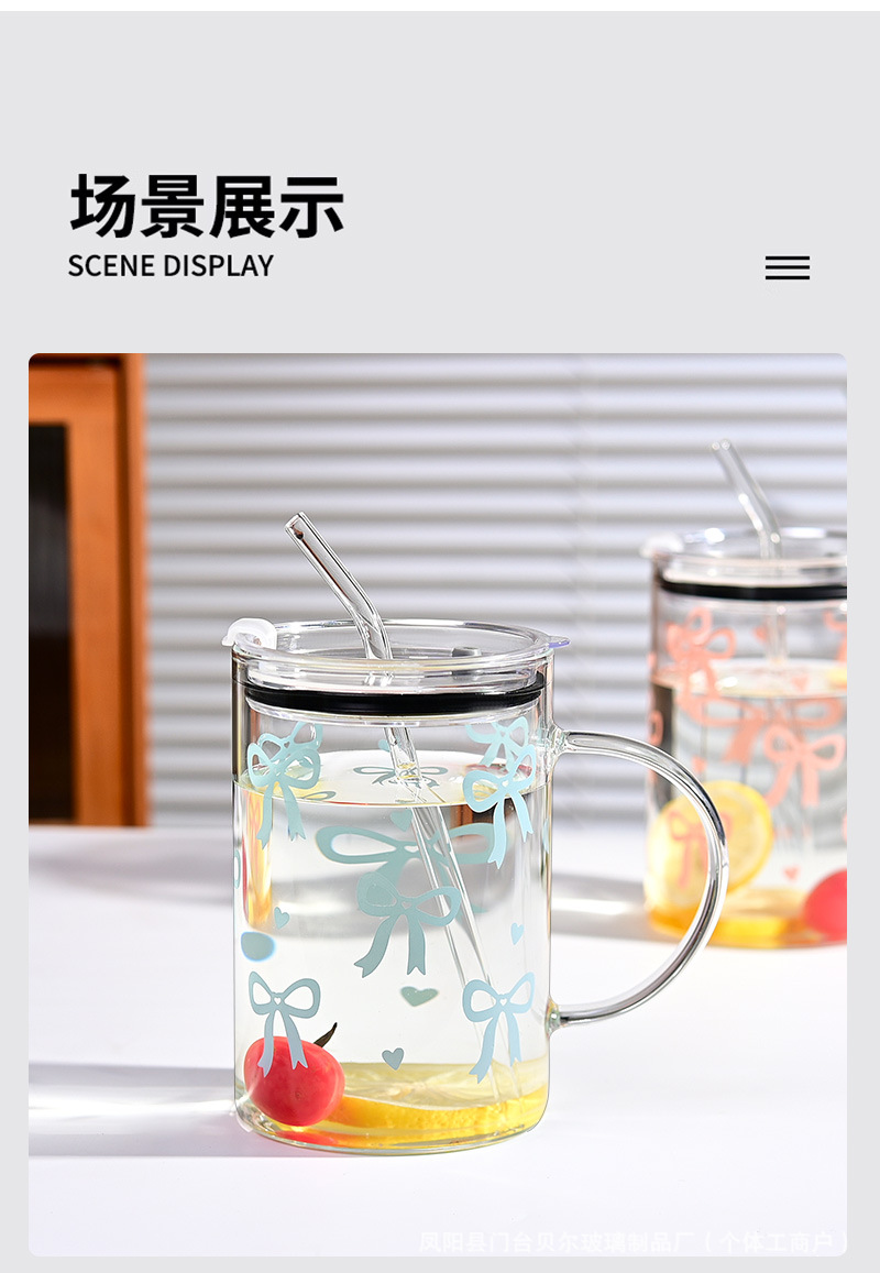 详情_18
