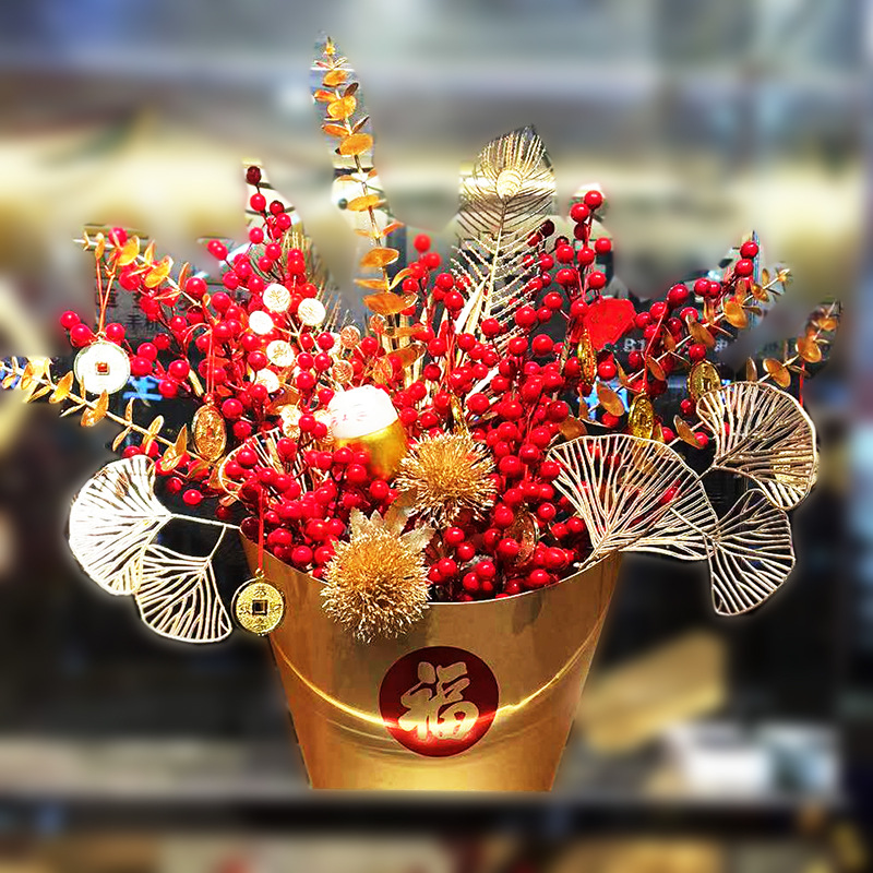 微信图片_20220107190221