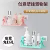 Minifigures, 1 pieces