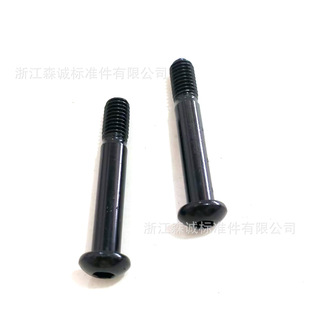 P^ǰ850ӾܼҾۯB늄݆Όݽz8