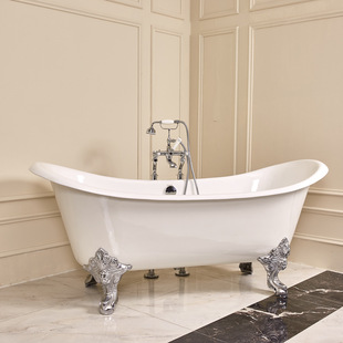 ���Ƹ��A�����T�F�´�ԡ�� �Lʹ�����޼���ԡ�� �⻬�����o��ζ