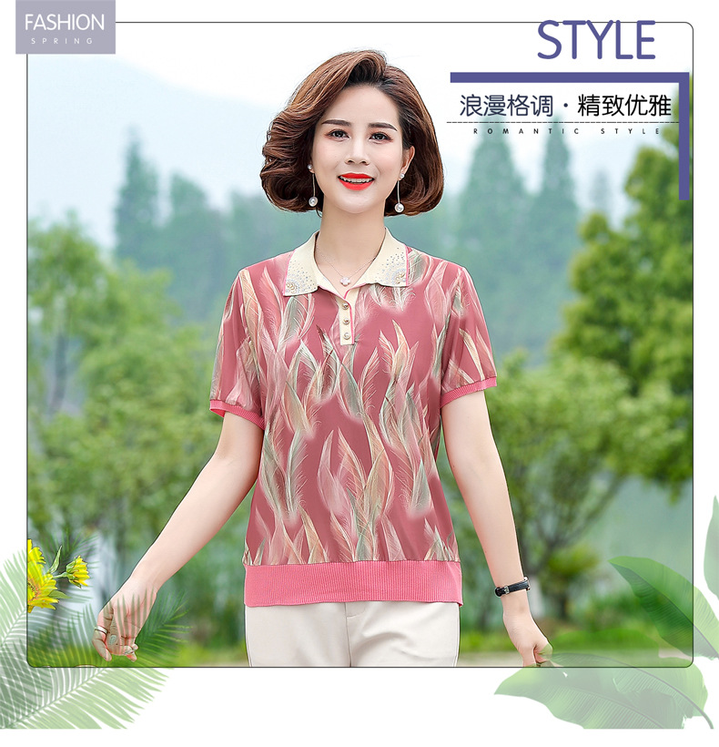 i2uUjf6mxdTrdS49SARzxIEydimNGc9opYEF