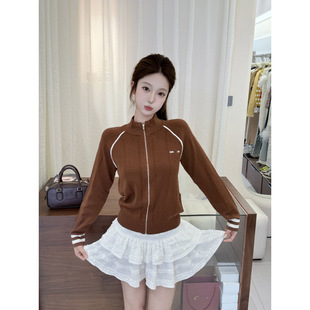 ��������M��և�L25�����¿���ĸ�̽�ᘿ��������L���_���WԺ�LŮ